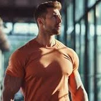 +1(866)432-8022 How to book a business class ticket with Spirit Airlines? | GameAr Community - Forum